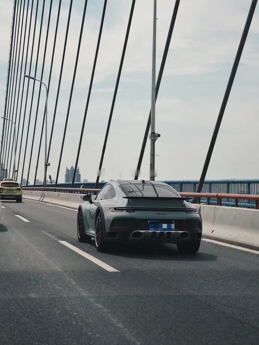 又到了最近遇到的一些车系列时间  ​​​