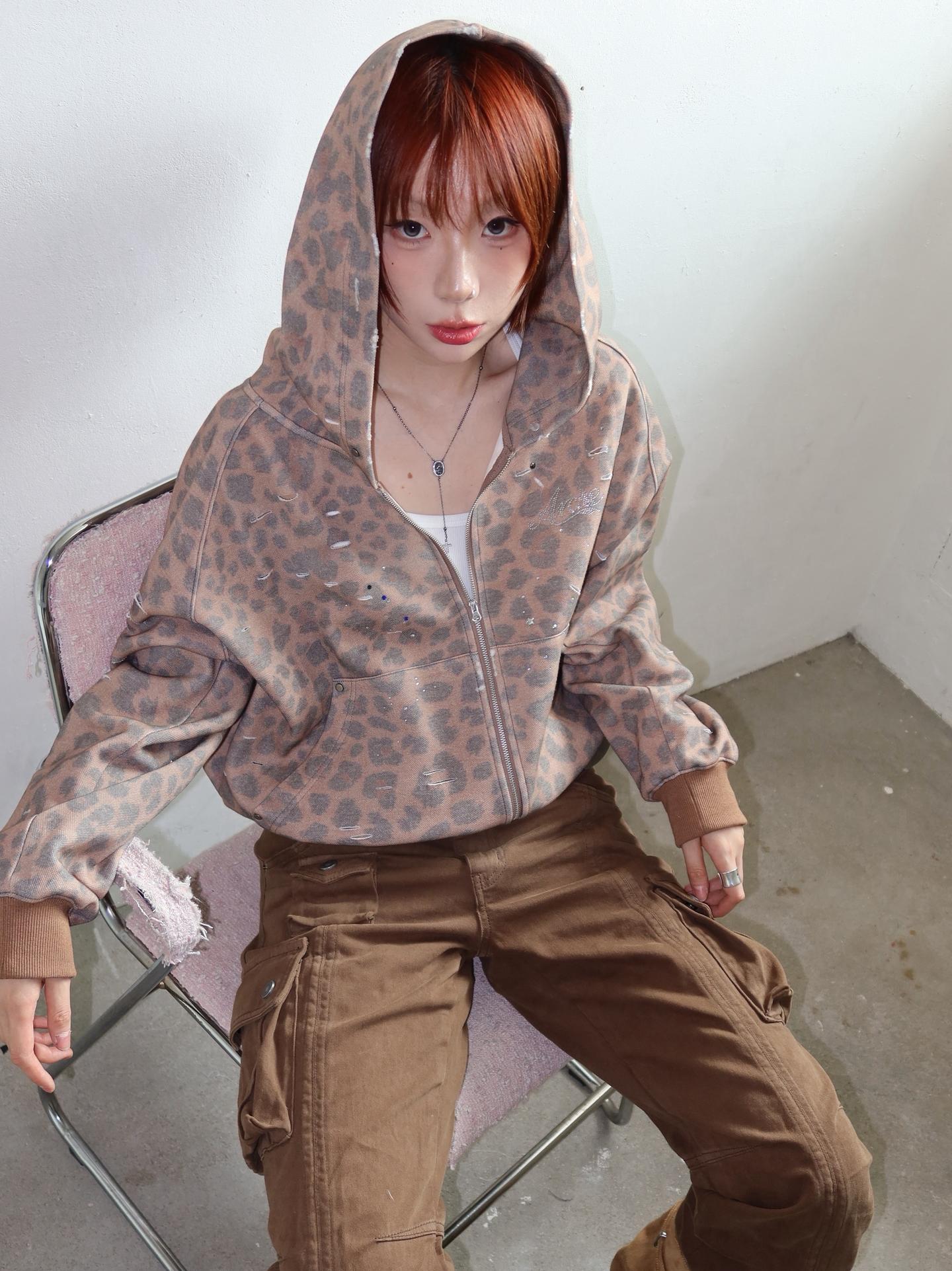 衣服千千万 只有新的最好看。