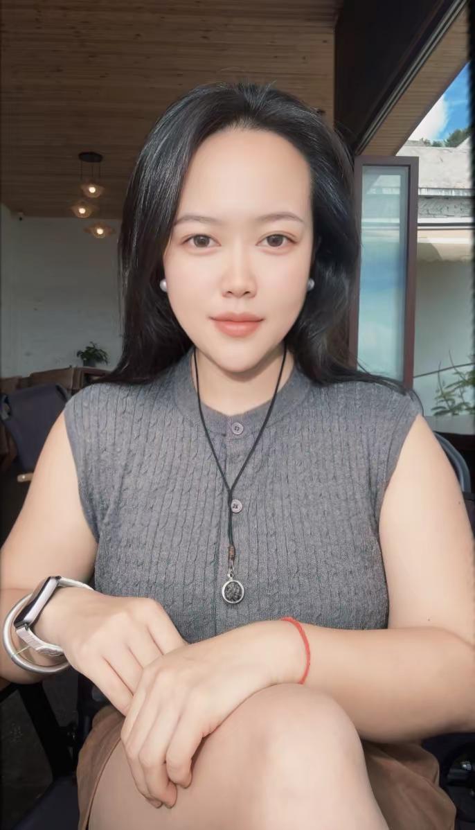 人最后的归宿是平静从容的生活