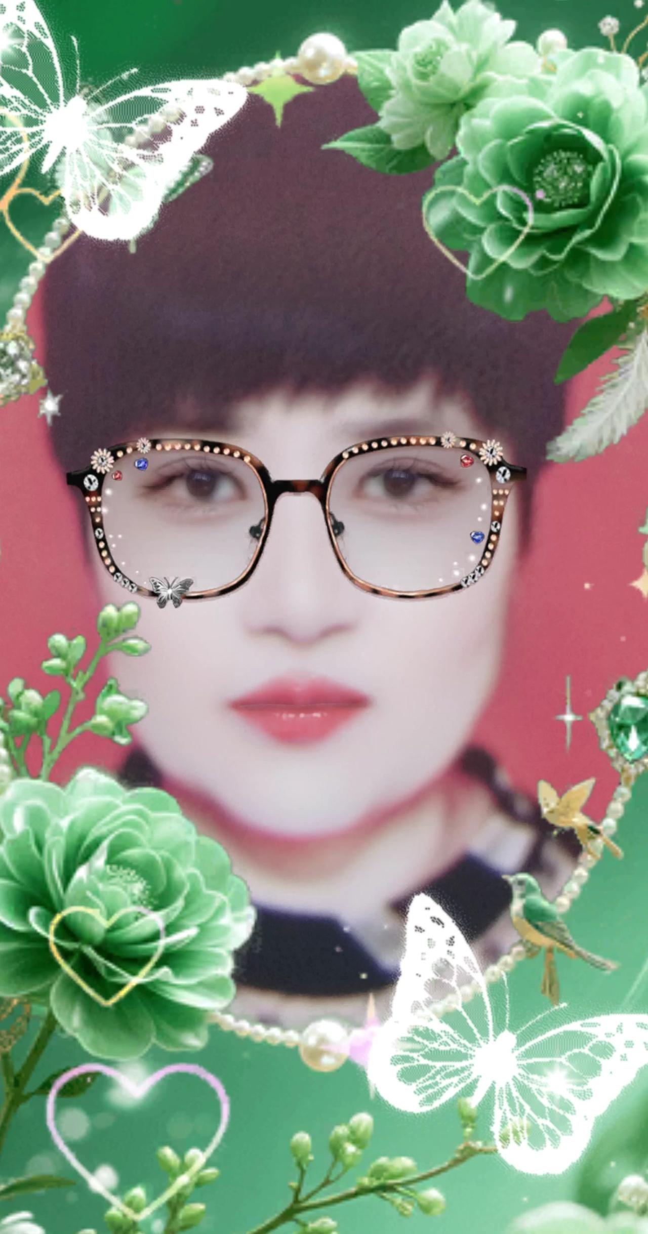 纪录美好生活 怀念青春岁月 ai新手挑战 青春的回忆 我的青春