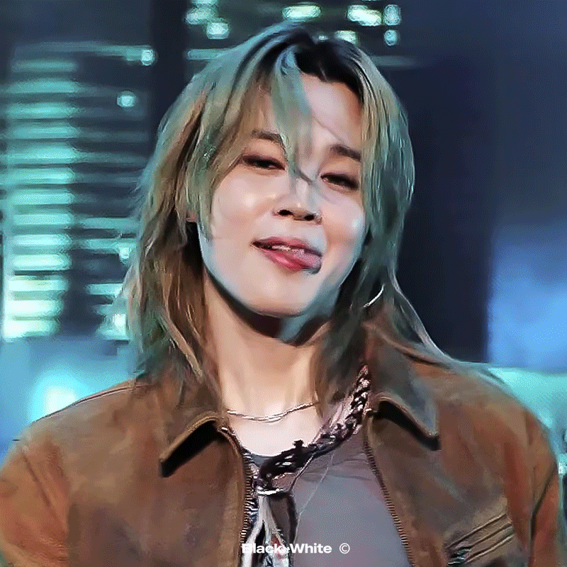 朴智旻我还没有走出这个2.0🥲🥲🥲/cr.jimin_holic ​​​