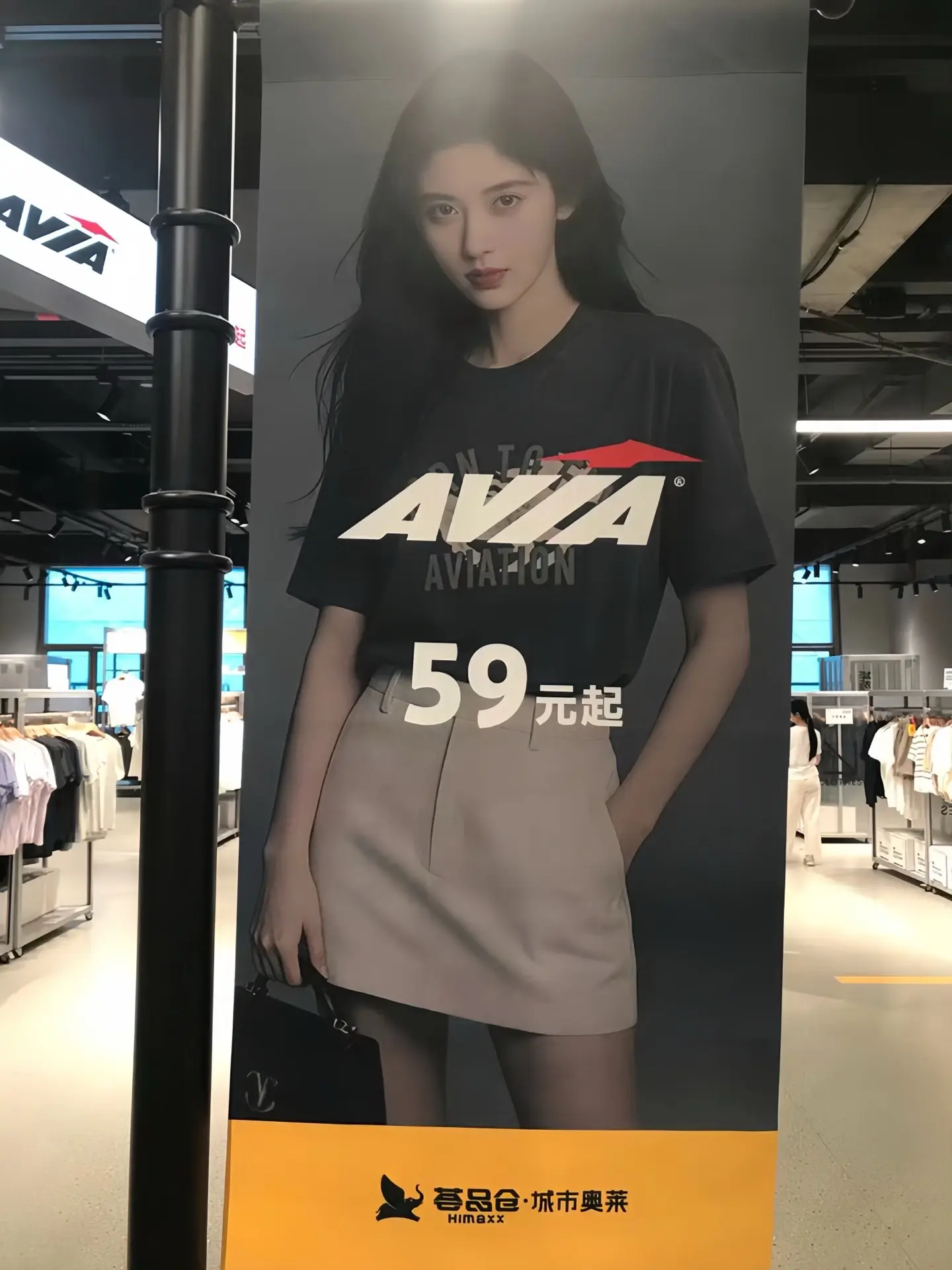 好帅！cr: kiku_鞠苡洛