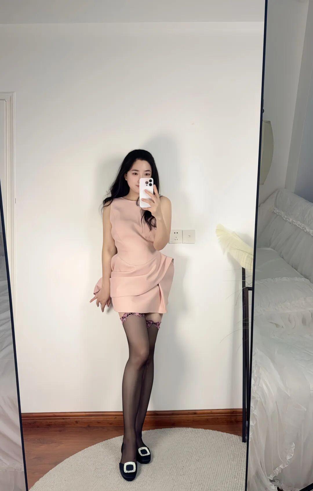 什么样的女人容易获得异性好感[kiss]
