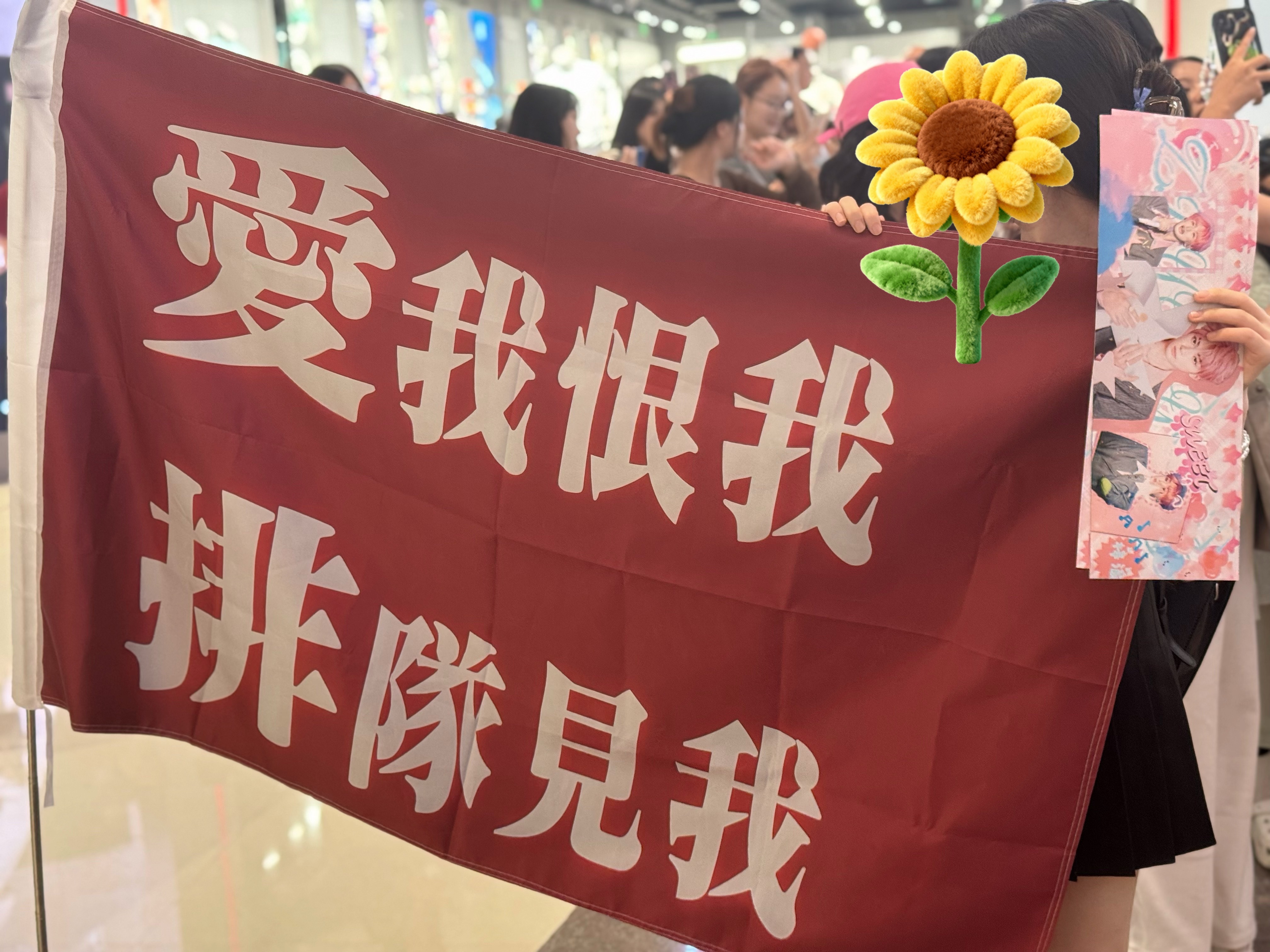 支持所有人外耗不要内耗尤其是我们女孩子保护乳腺很重要的 