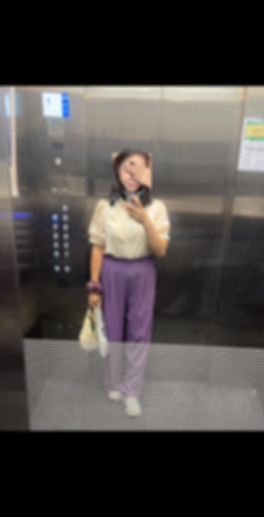 我的嗓子：
        短时间罢工，语音请勿扰💗