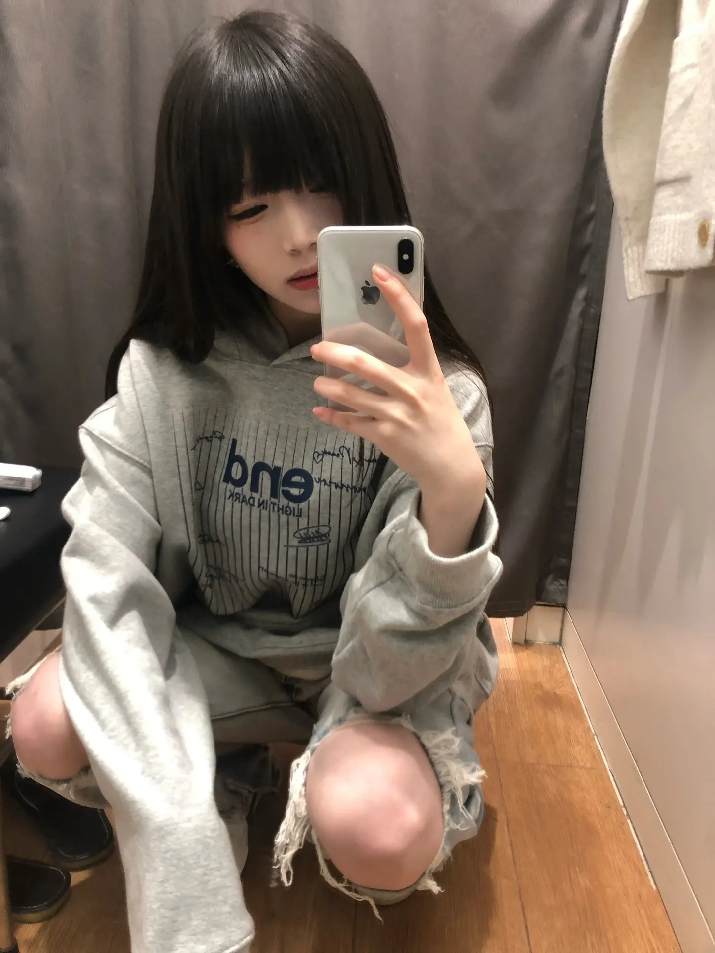 可你从来不懂我的欲言又止