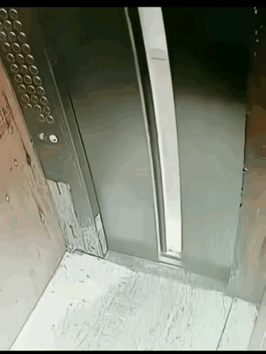 这得赔偿吧？