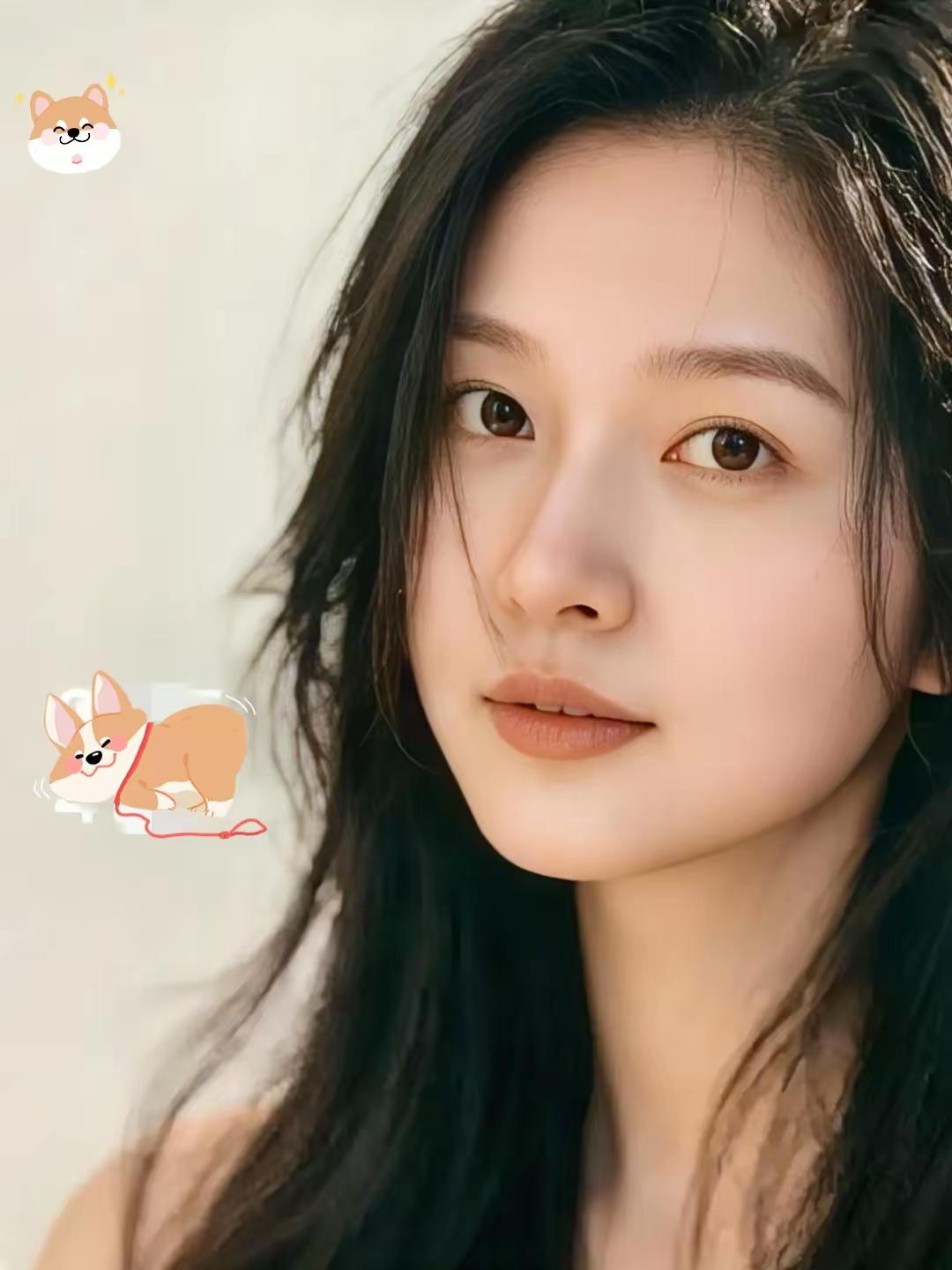 人生路上，心都寒了，良心才是第一位。
你掏心掏肺对人好，却总被当成好欺负？  