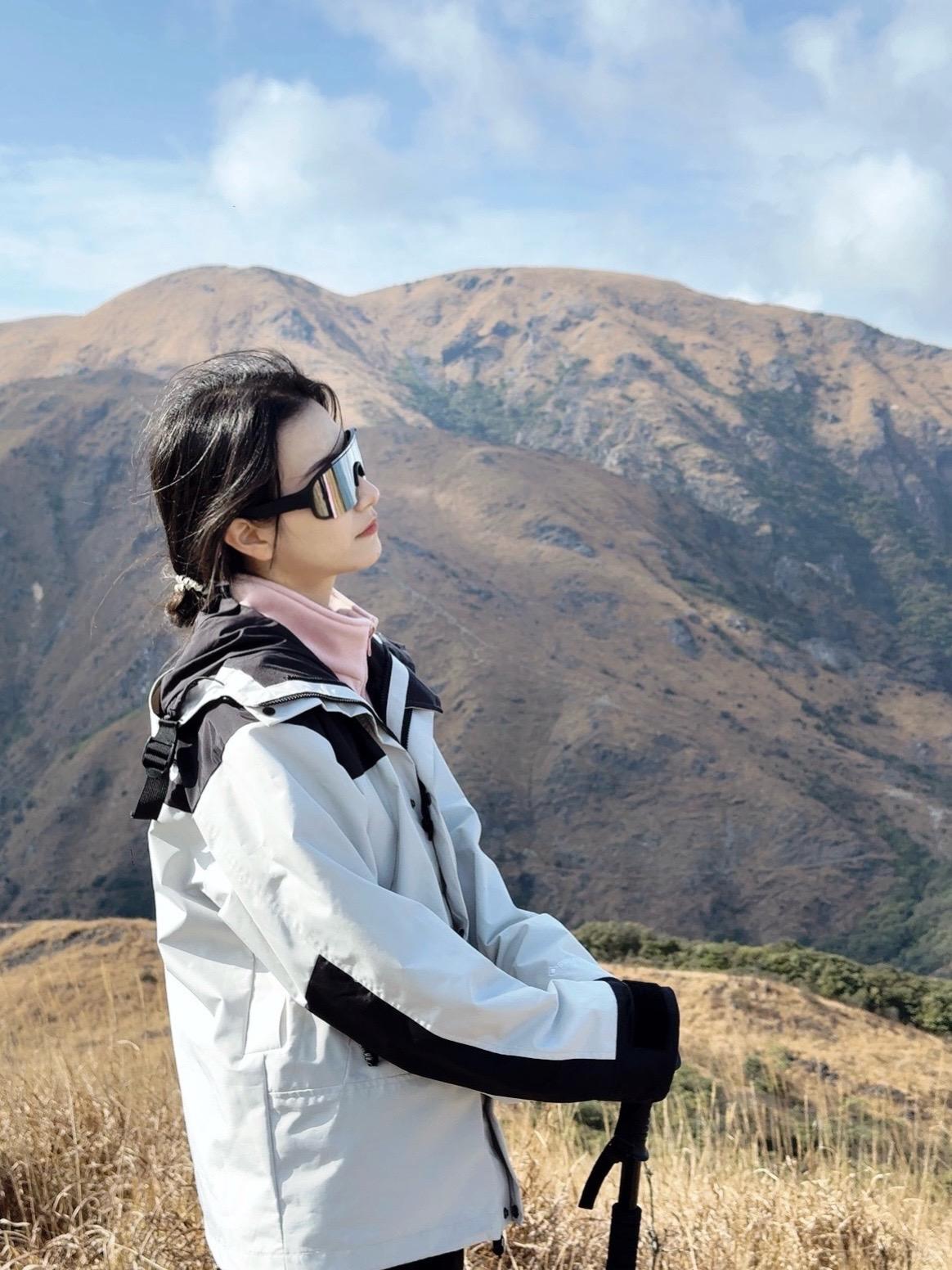 我会一直登 登登登登登 登登登登登登登登登登