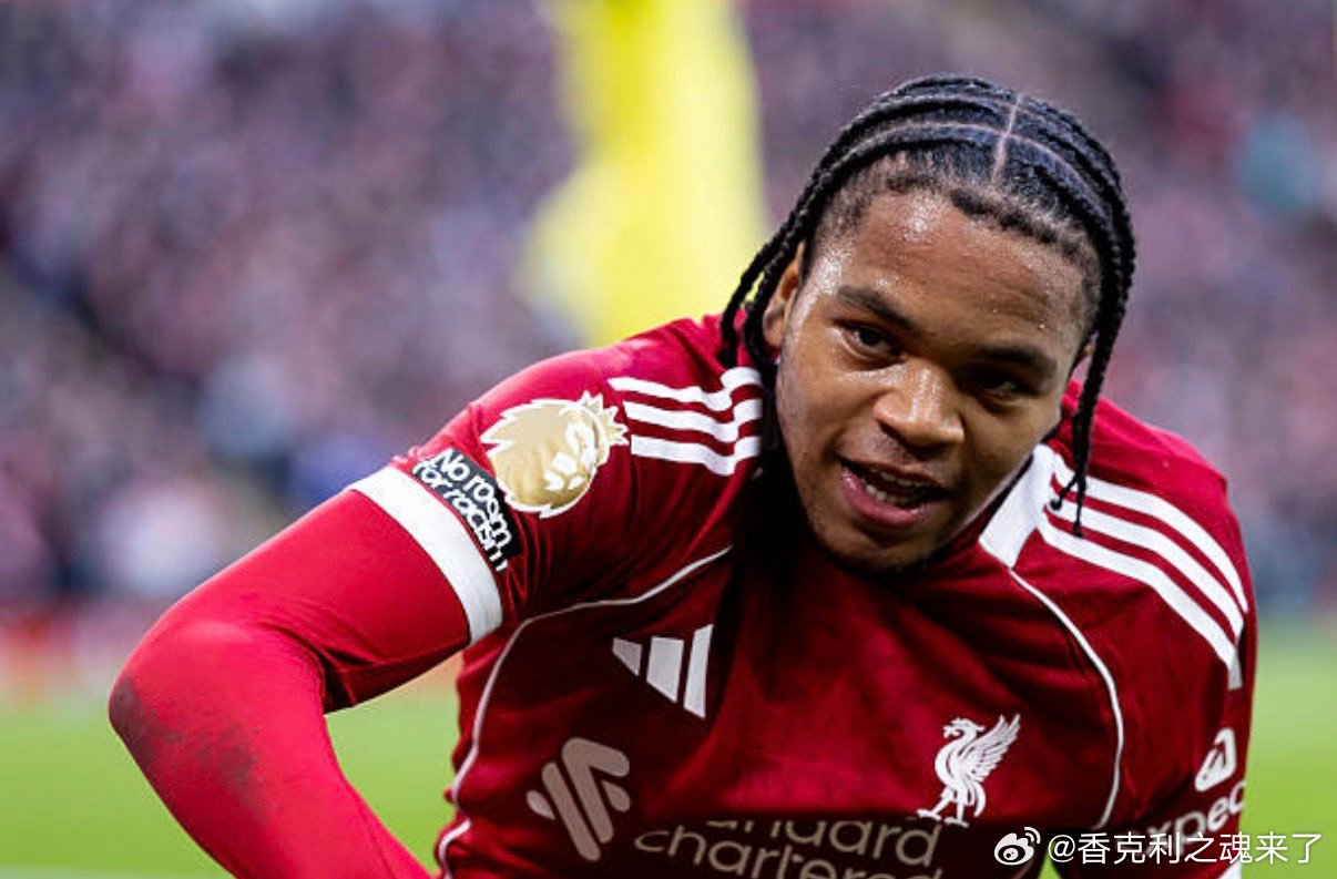 【"奇怪的17年魔咒"终结】这是自2009年3月对阵皇马（4-0）以来，利物浦首