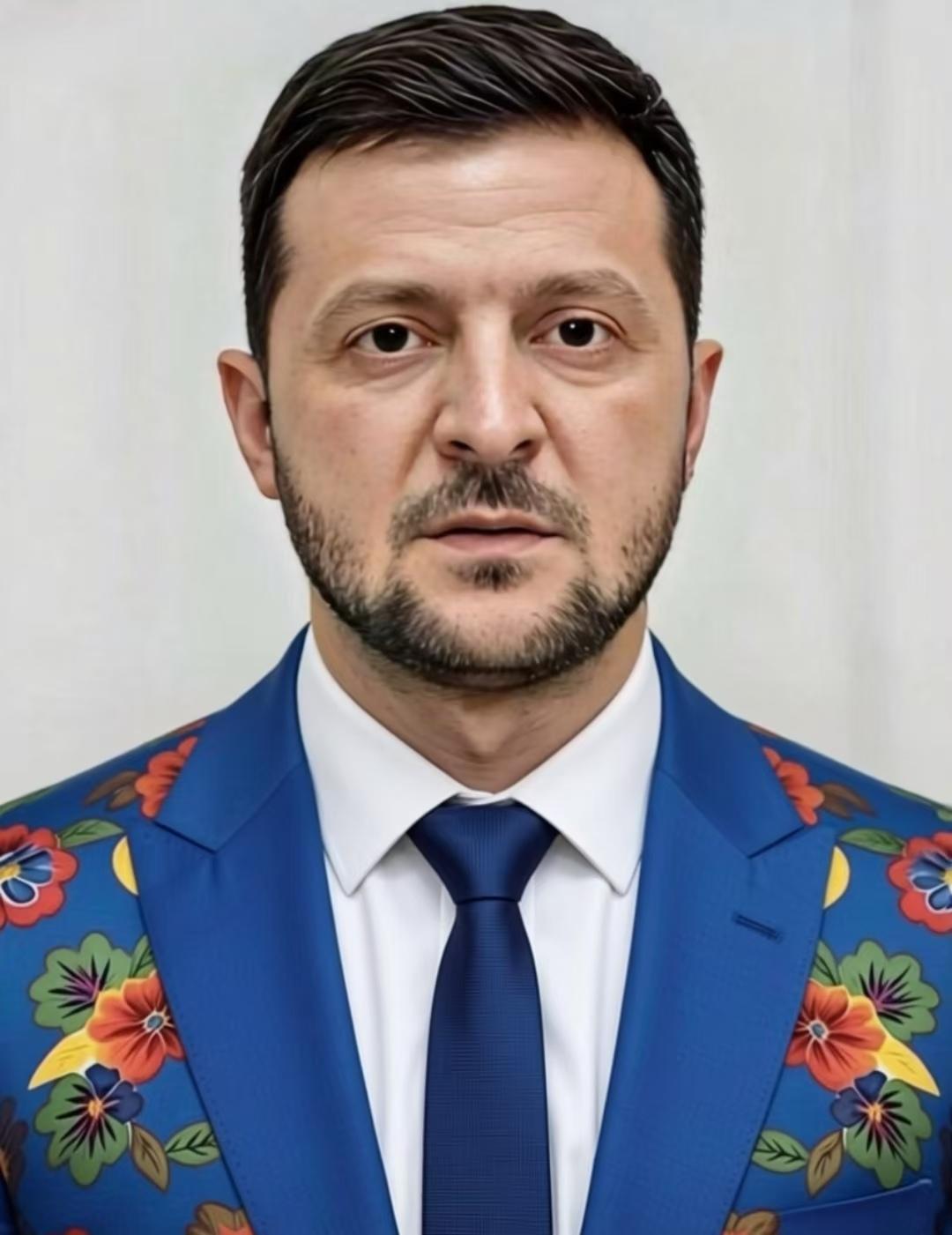 快讯！俄罗斯和乌克兰，宣布了
3月30日，俄军通报打击乌方162个区域的军事机场