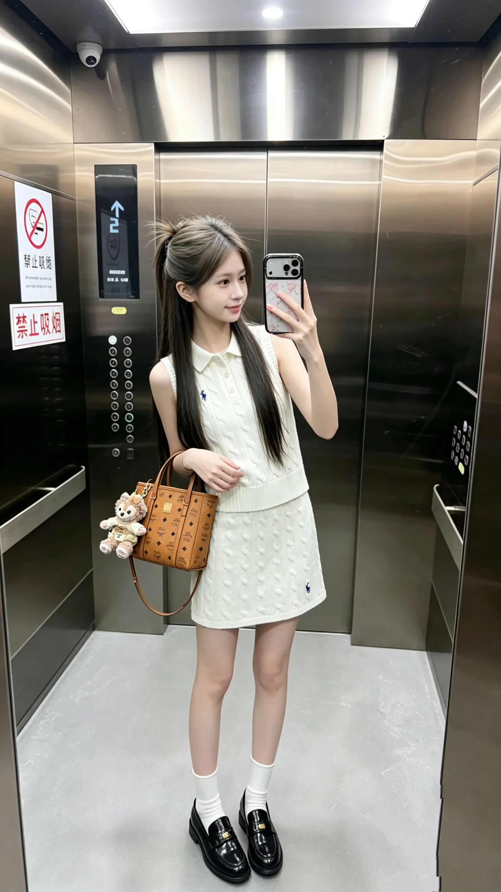 白月光🌙