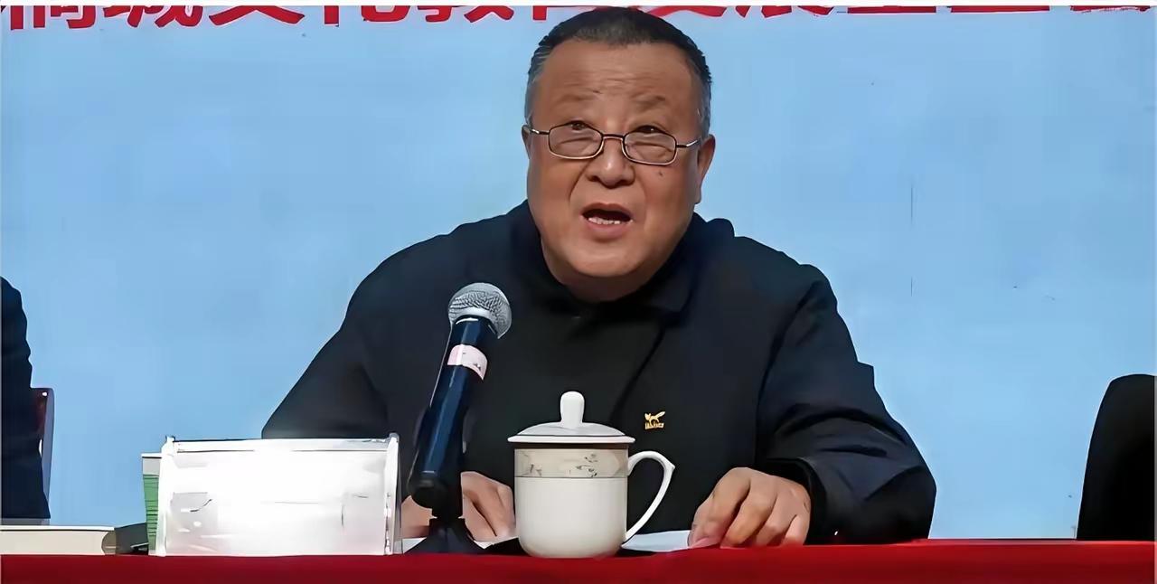 真没想到！退休快20年了，照样被查，反腐真是零容忍！
​​安徽刚通报，省能源集团