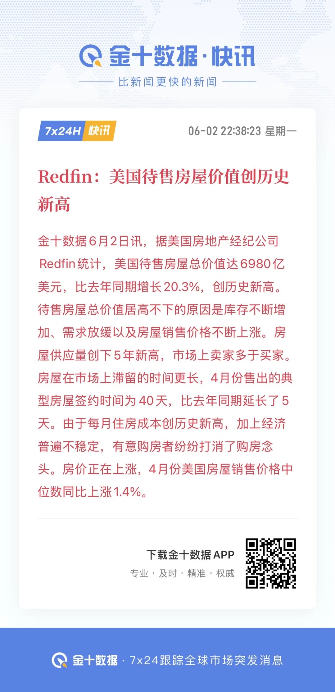 药丸 ​​​