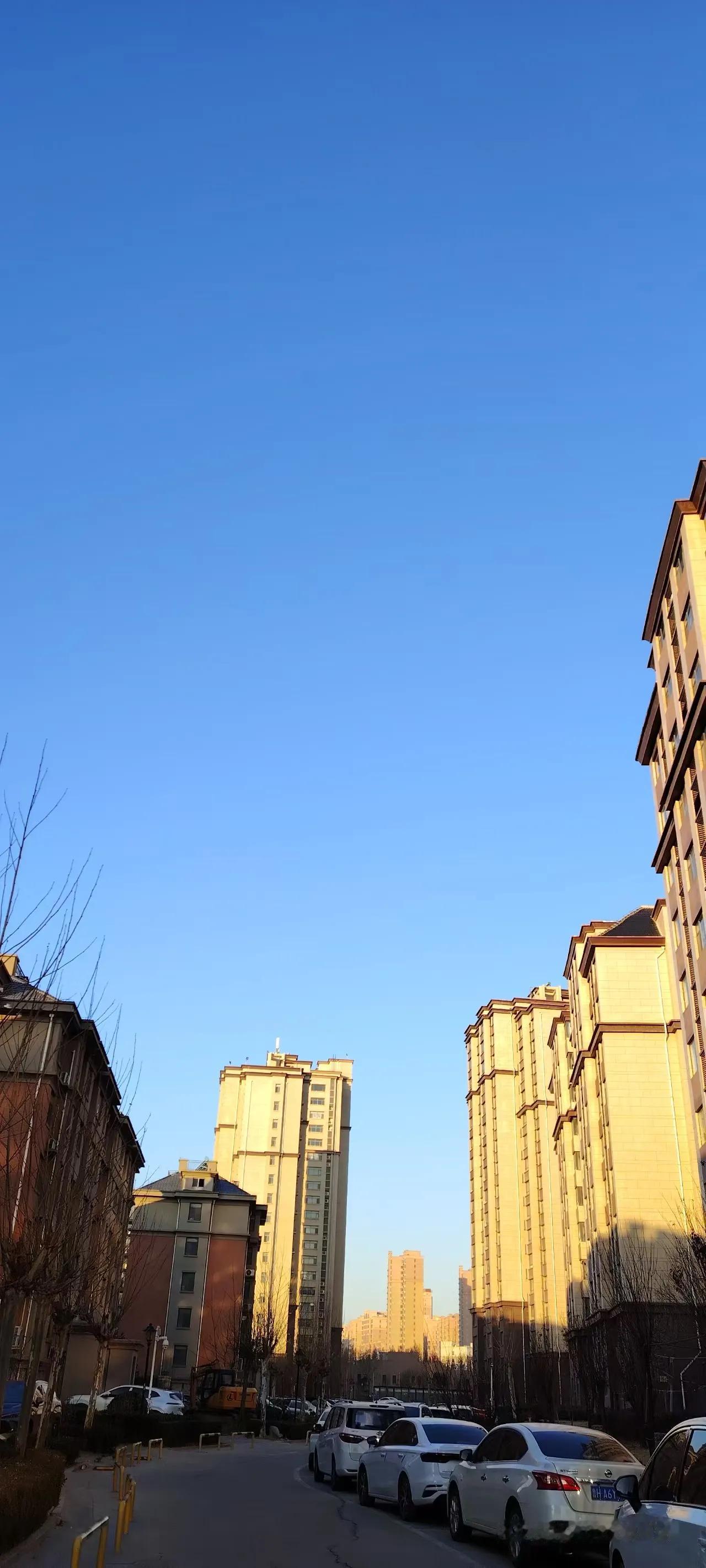 知彼知己者，百战不殆；不知彼而知己，一胜一负，不知彼，不知己，每战必殆。