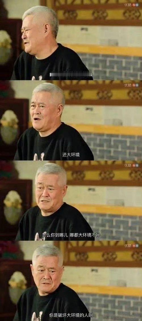 王楚钦说现在打球环境没那么纯粹“饭圈之子”们，也配说环境？ ​​​