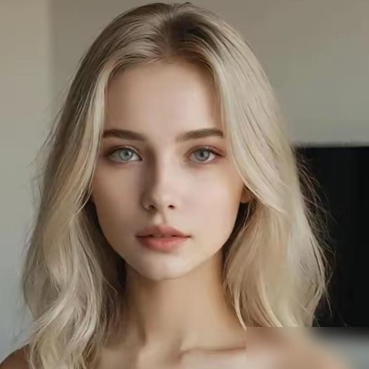 中俄通婚剧增，若不了解俄罗斯女性生理缺陷，婚后可能会很痛苦。从生理层面看，俄罗斯