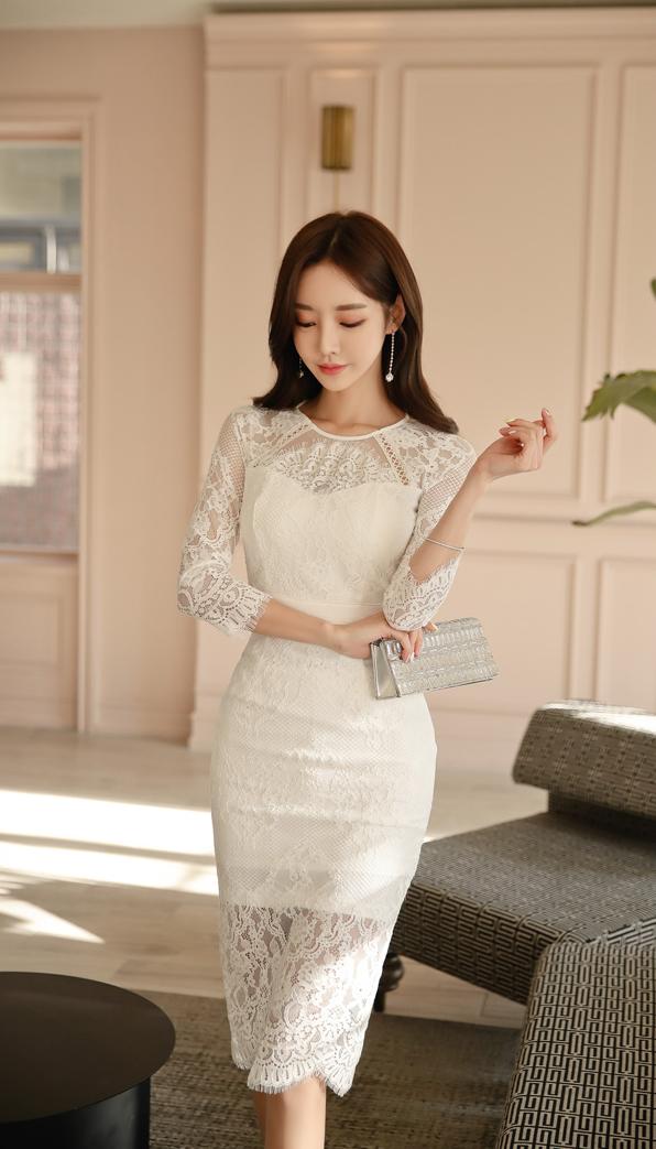 女生如何穿搭看起来时尚更有品味呢