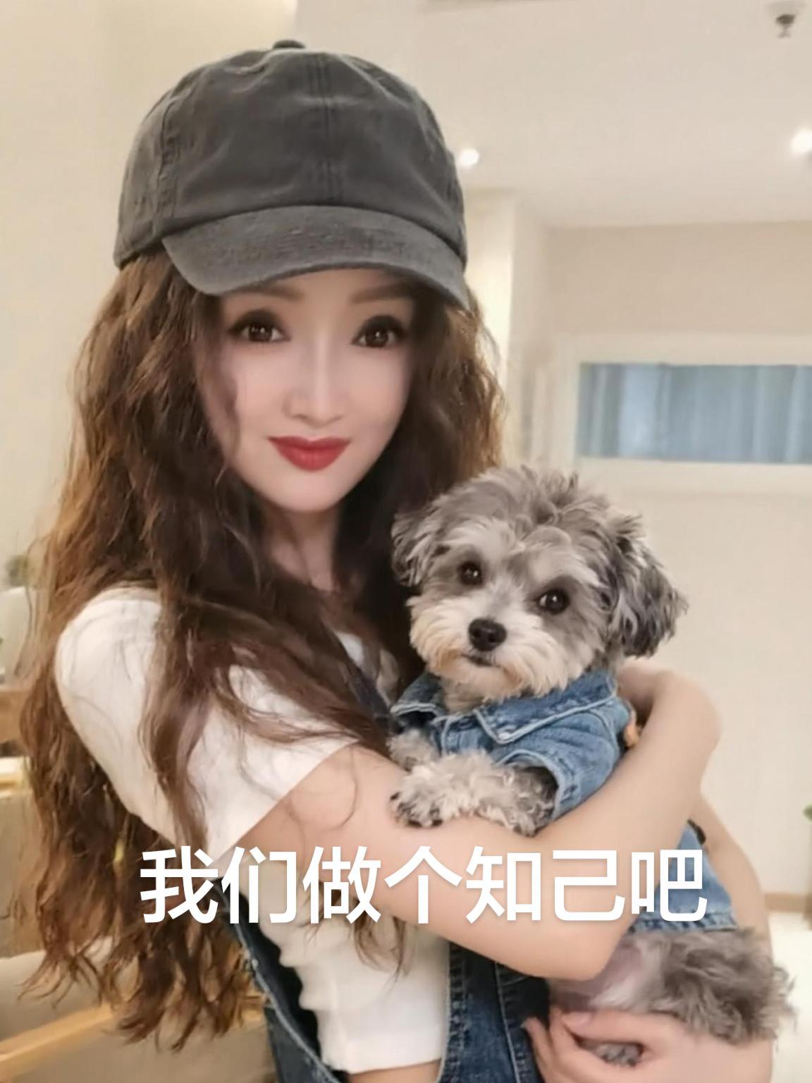 最好的关系,不是有人懂你说的话,而是有人懂你说不出的话………