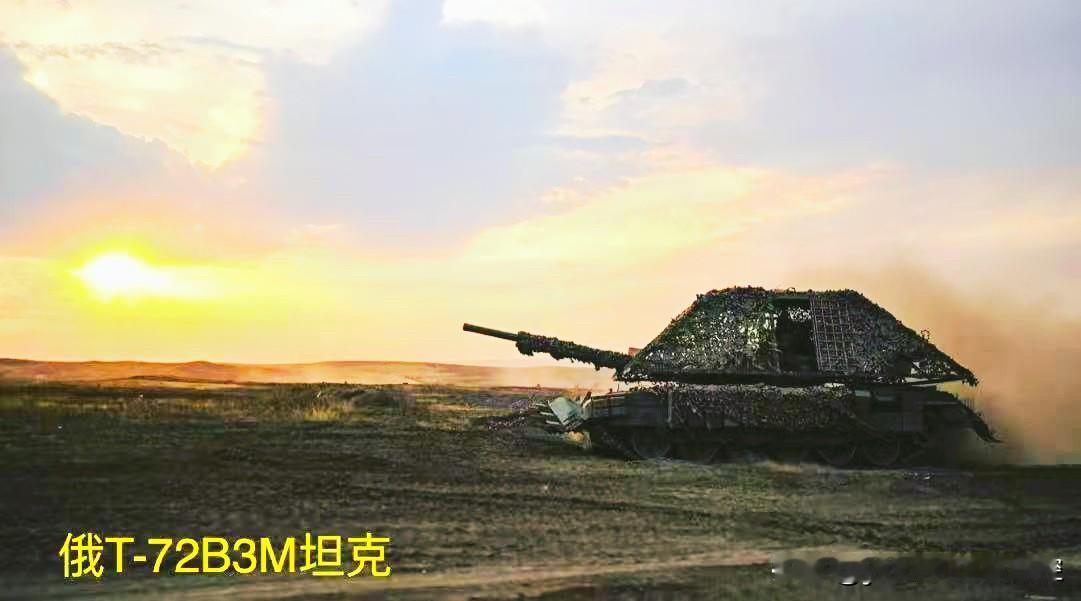 俄军南部集群新闻中心10月18日发布消息称，南部集团军部队徒步突击分队在无人机小