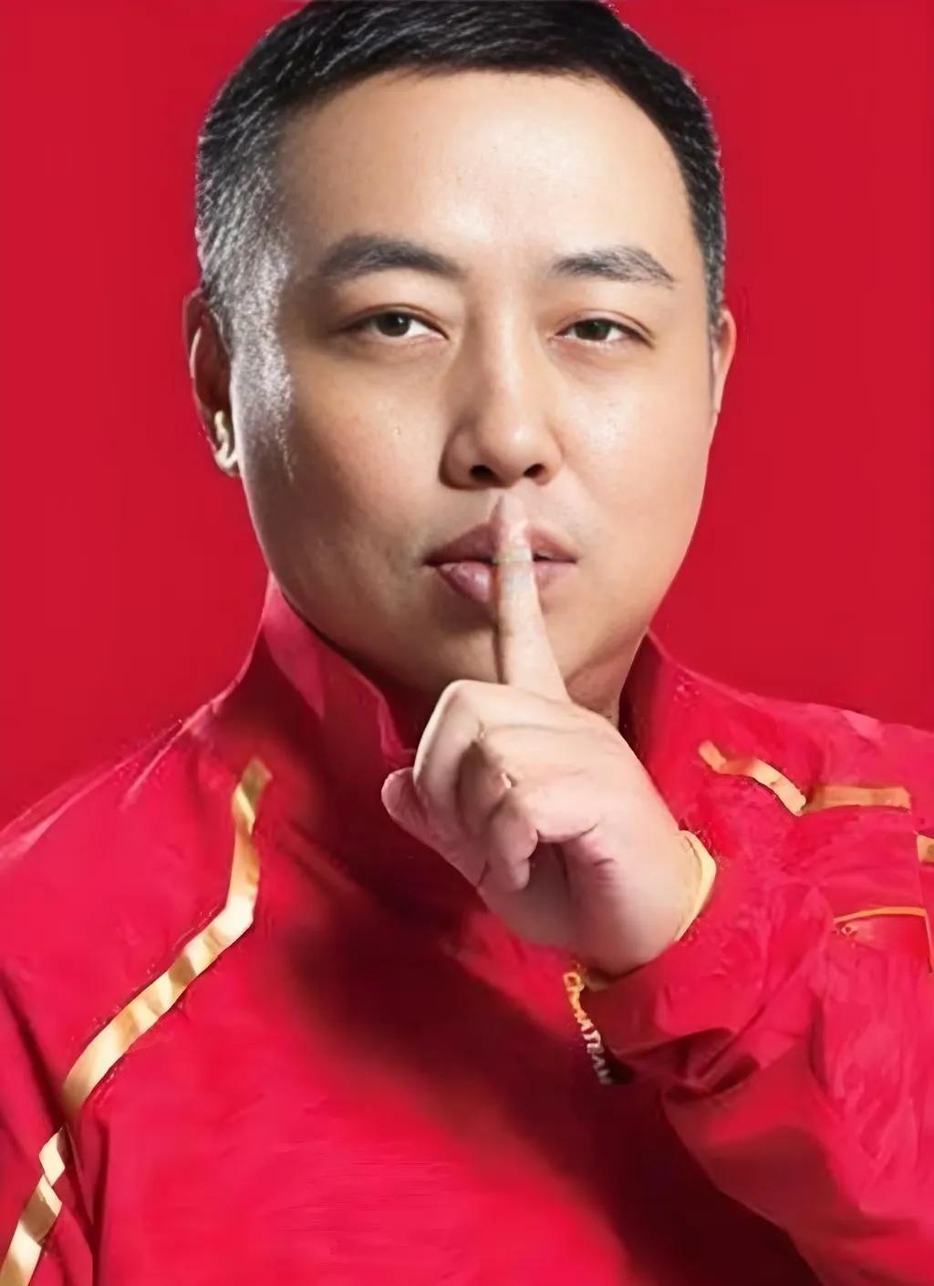 有种强烈的预感，刘国梁就要兜不住了。毕竟，相比足球和篮球，国乒的衰落，太明显，太
