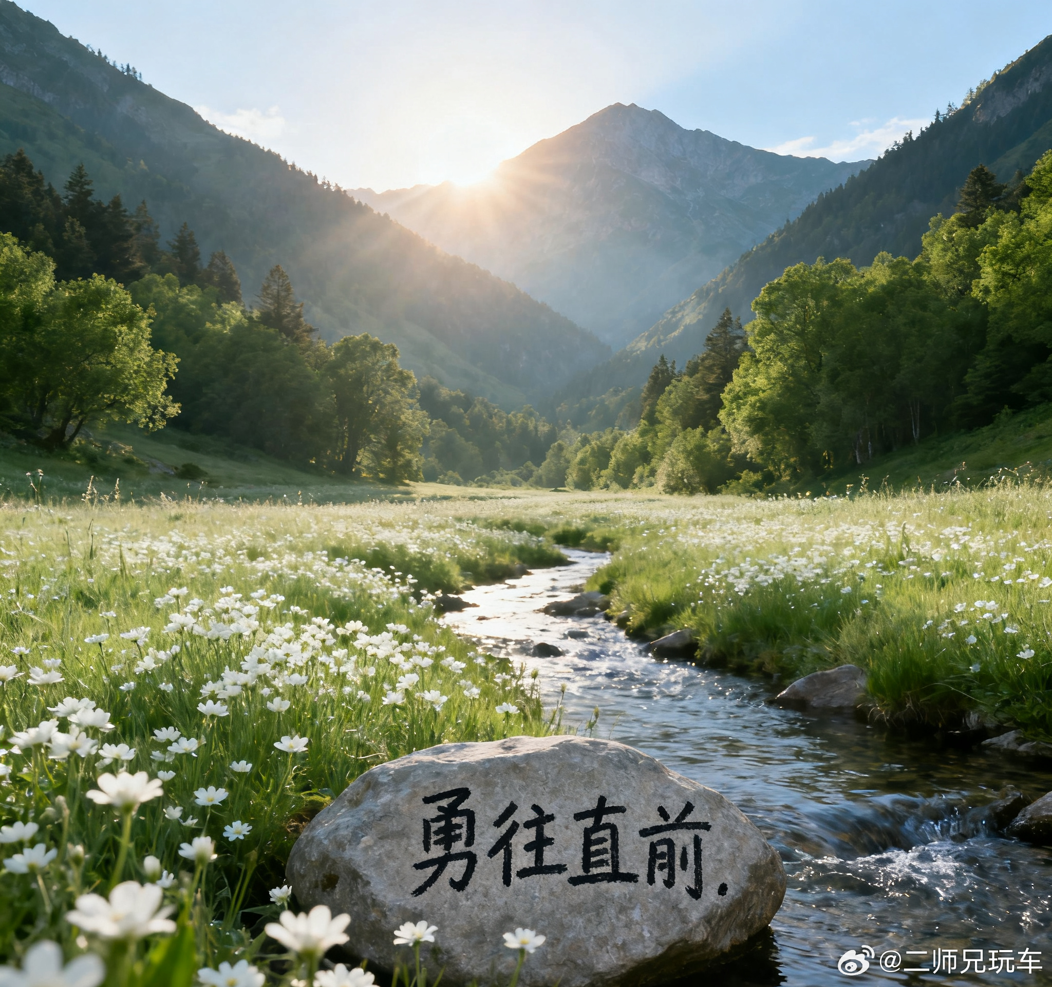 二师兄“各抒己见”系列之：买家用车你会选前驱车型还是后驱车型？来说说经验！欢迎评