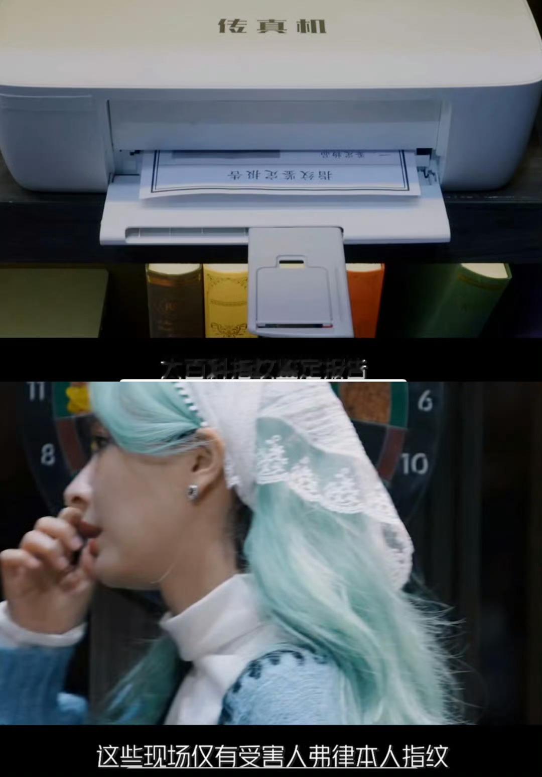 AI大侦探往日回响HE版大侦探 真的想让AI拯救往日回响，改写所有虐心剧情，让大