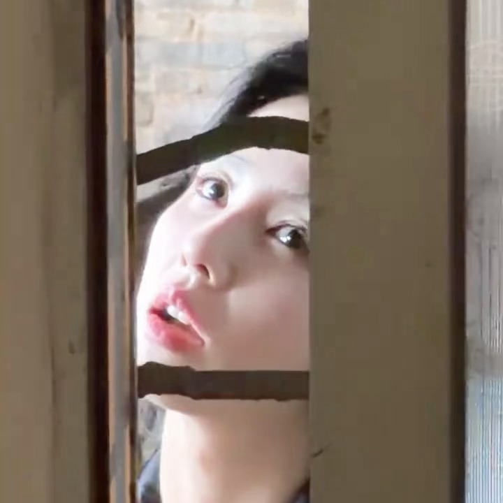 老师 我们家萌妍 吃了多少可爱多🙋🏼♀️ 