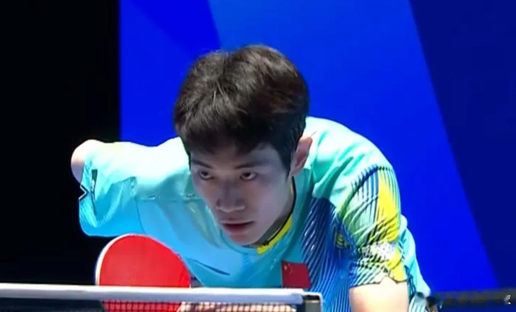 亚洲杯首日国乒捷报频传！林诗栋3-0轰11:1横扫 陈俊菘3-2逆转险胜国乒20