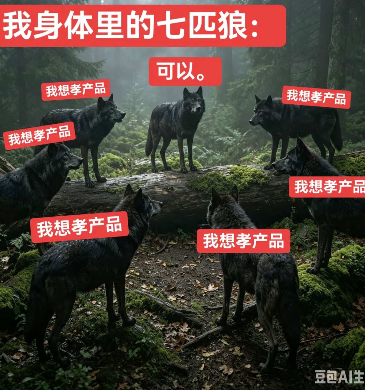 百善孝为先 