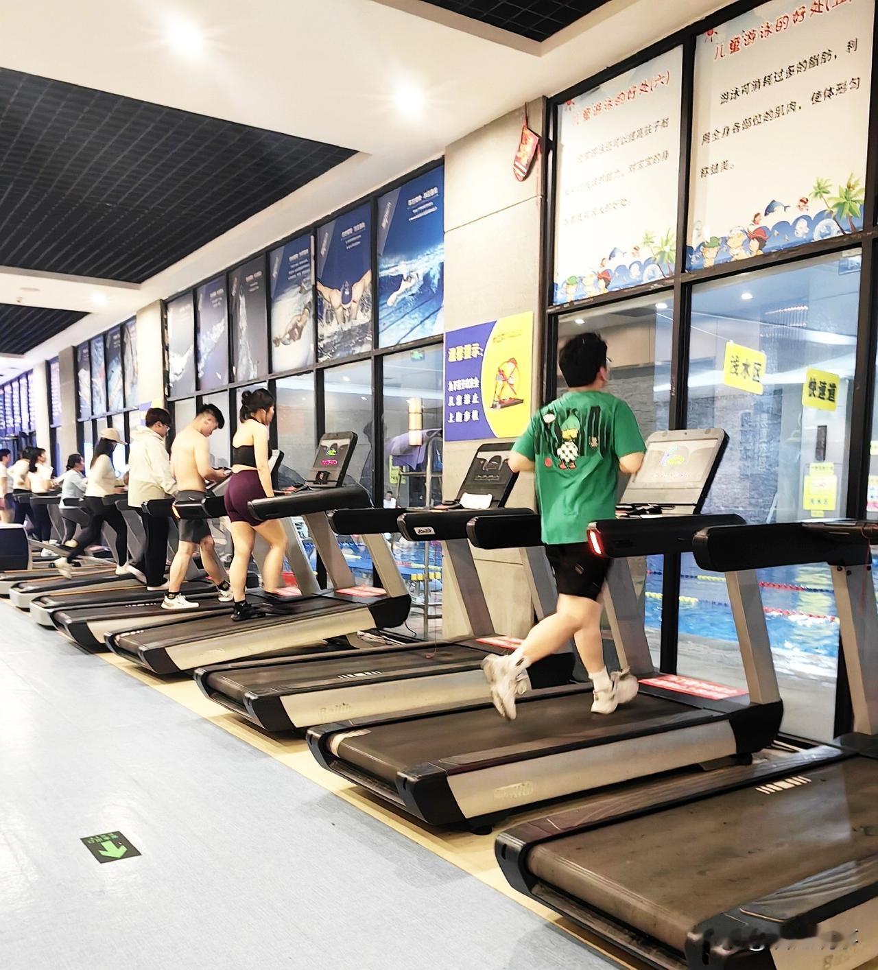 得过白血病的我
近些年没有高强度锻炼过

我是急性髓系白血病
2019年确诊的