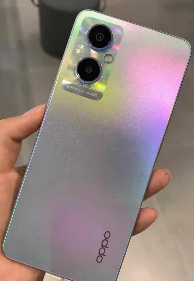 这个备用机的颜色好好看
OPPO a96 256g 开除 借图出 手机现在不在身