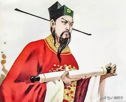 宋太宗晚年，面临接班人问题，就把自己最信任的老臣寇准从青州召回商量，寇准之前做枢