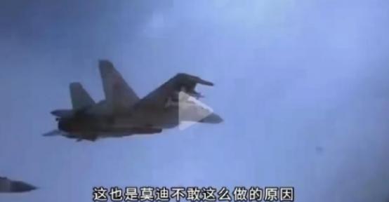 印度网民在外网提问：明明印度士兵可以在一两周内占领中国，为什么莫迪还不向中国宣战
