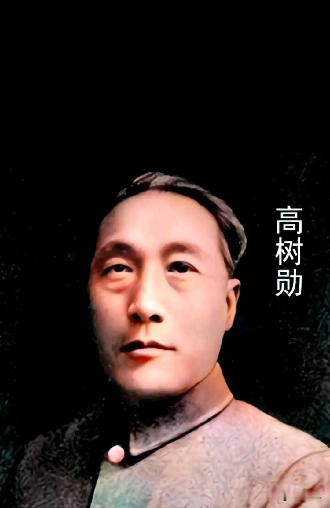 国民党高级将领起义完整排名！按时间先后，个个改变战局
 
解放战争之所以打得这么