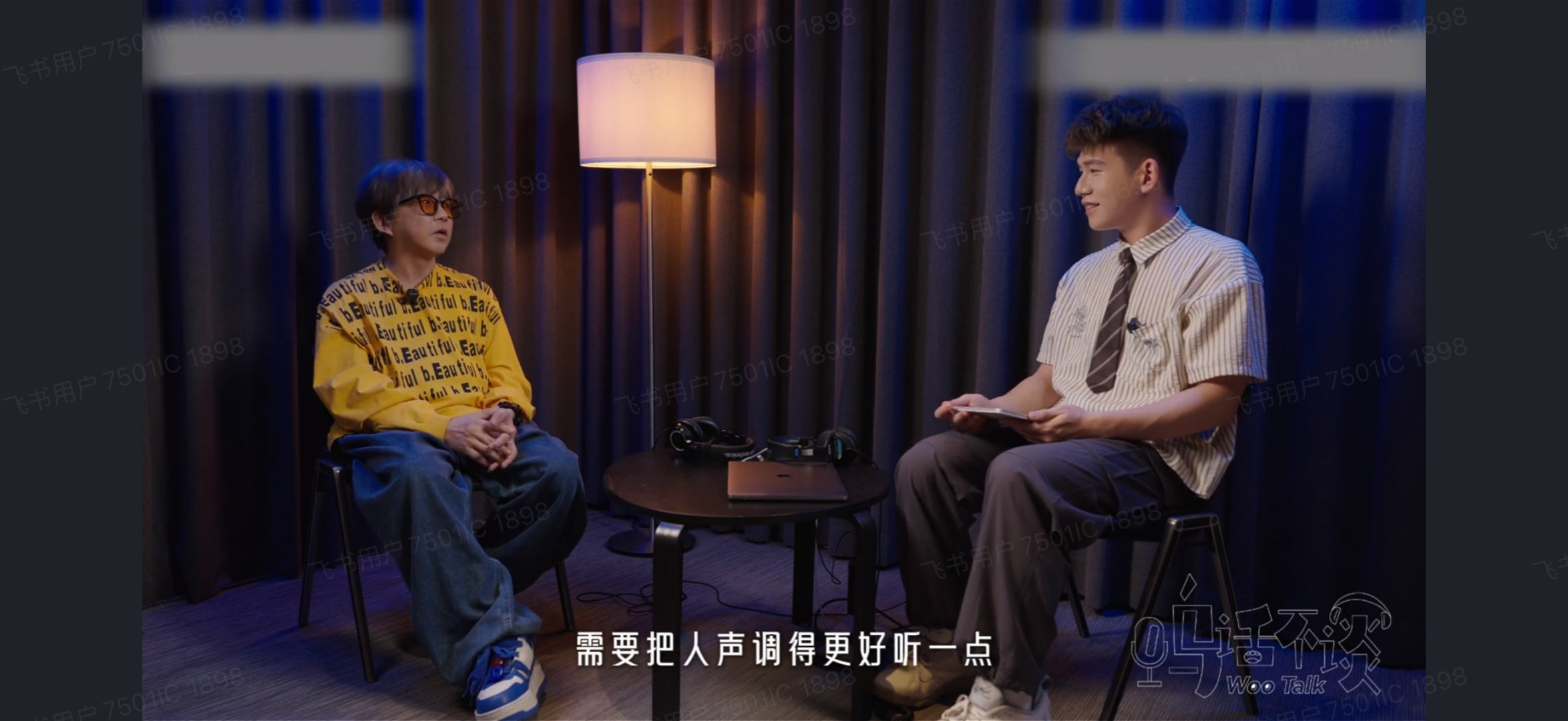 周杰伦中国风为什么一听就有画面 年少只沉醉于旋律，如今才读懂编曲里的巧思，周董的