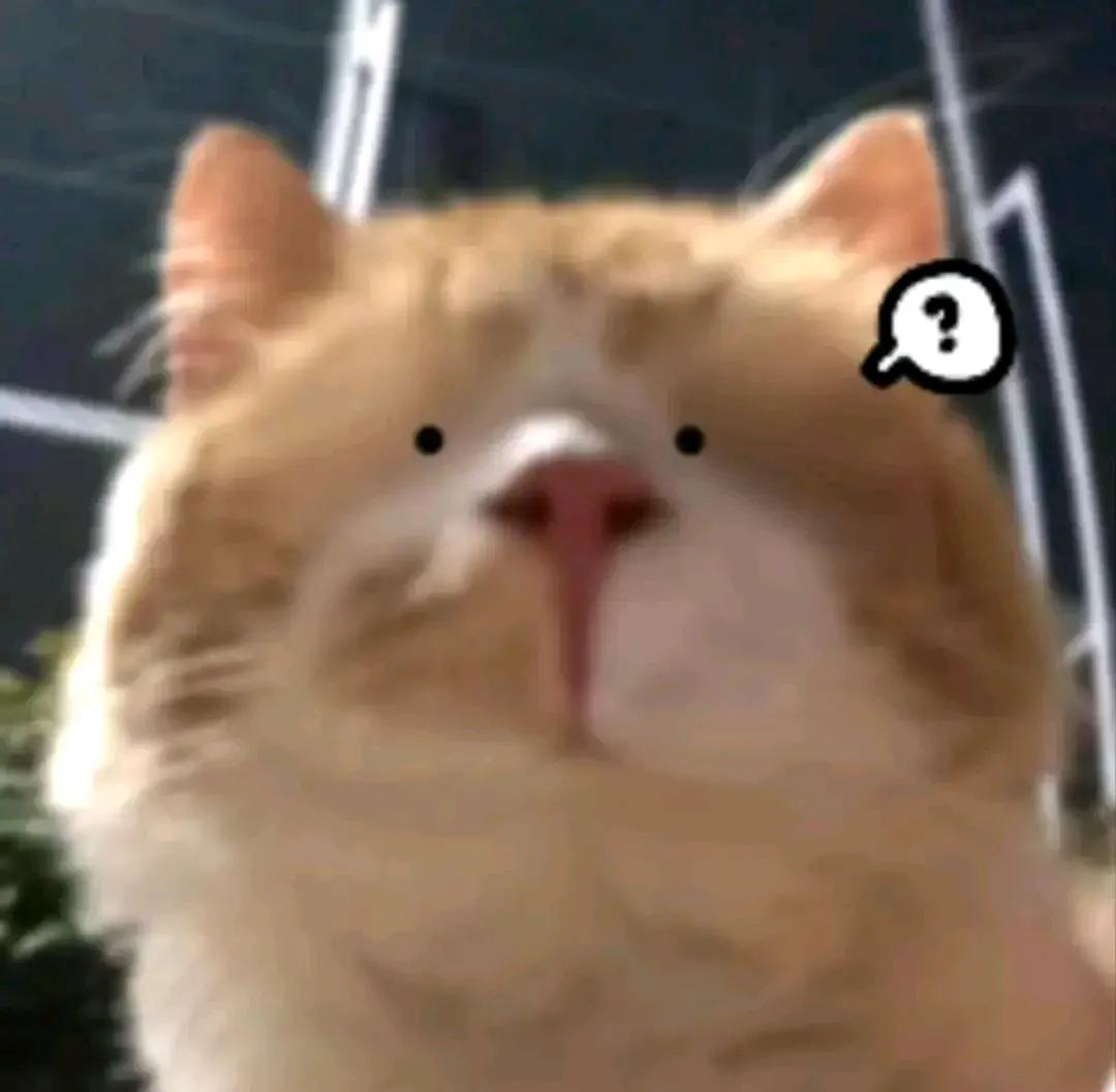 我本来在他那留言了，但是觉得影响不好，但是我还是有疑问啊，有人给解释一下吗？
我