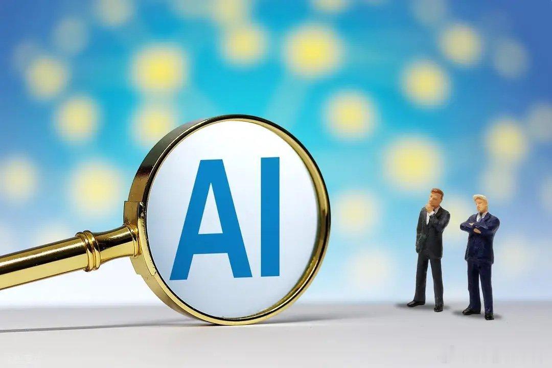 AI算力强势回归！8月行情两条主攻方向明确7月大跌过后，8月第二个交易日A股放量