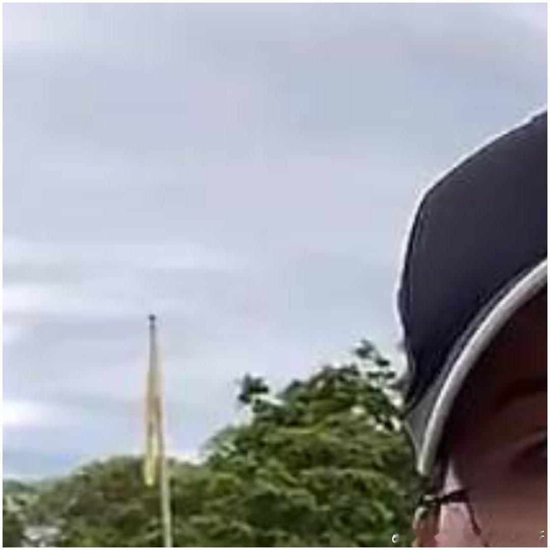 汪小菲家保姆台北街头直播，坦言大S对她非常好，不然早就辞职了 ​​​