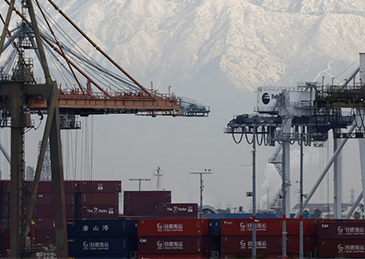 【遭遇重大挫折，#特朗普终止部分关税措施#】美国白宫网站20日发布一项经总统特朗