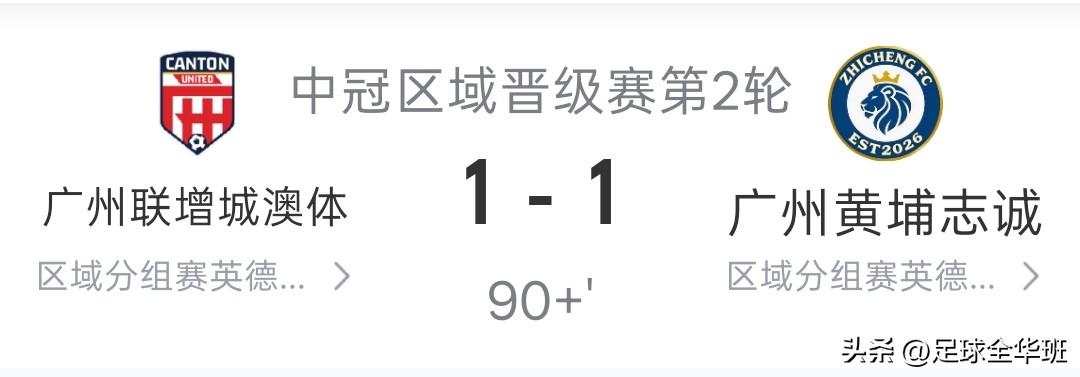 喜讯速递！广东晨星创尔特锁定赛区第一名，成功杀入全国16强！

6月9日上午十点
