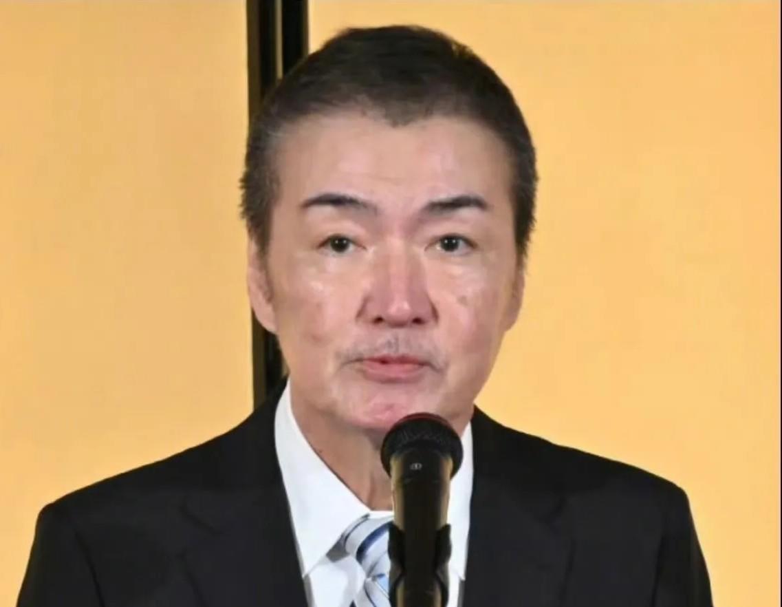 东野圭吾去世了，他29年前就离婚了没有子女，留下了50亿日元遗产，折合人民币2.