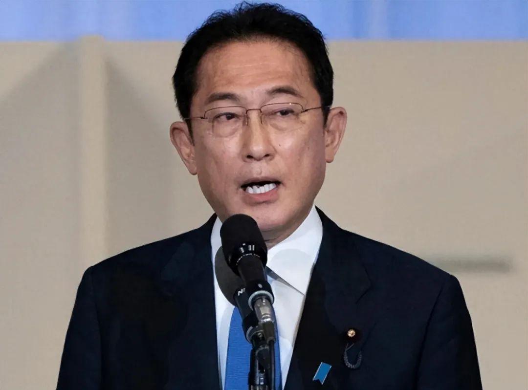 迄今为止，日方没有证明核污染水排海决定的正当合法性

没有证明核污染水净化装置的