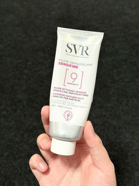 实验室大佬掌上千金！国内竟然无人问津！！