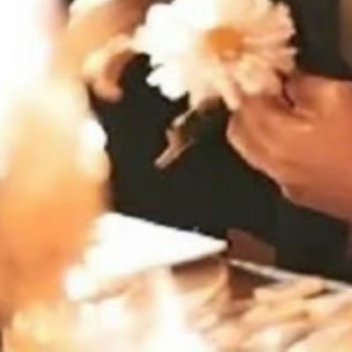 Lisa确认分手刚刷到Lisa确认分手的消息，突然有点唏嘘，感情的事果然难说