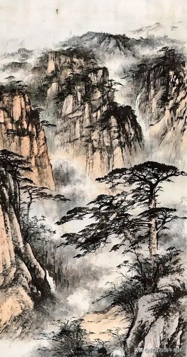 下联：万壑风生江海声
上联：有请雅士[玫瑰][玫瑰][玫瑰]