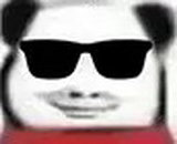 你看哪个主播 天天直播  一会离开 一会离开的。以前我就说过 直播那就是你的工作