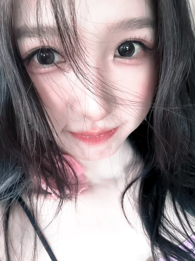 🌸🎀高考加油哦^ ^ 