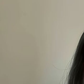 阳光信用阳光信用每日一善 做一个善良的人，善良是心湖绽放柔媚的花朵，它如雪花一样