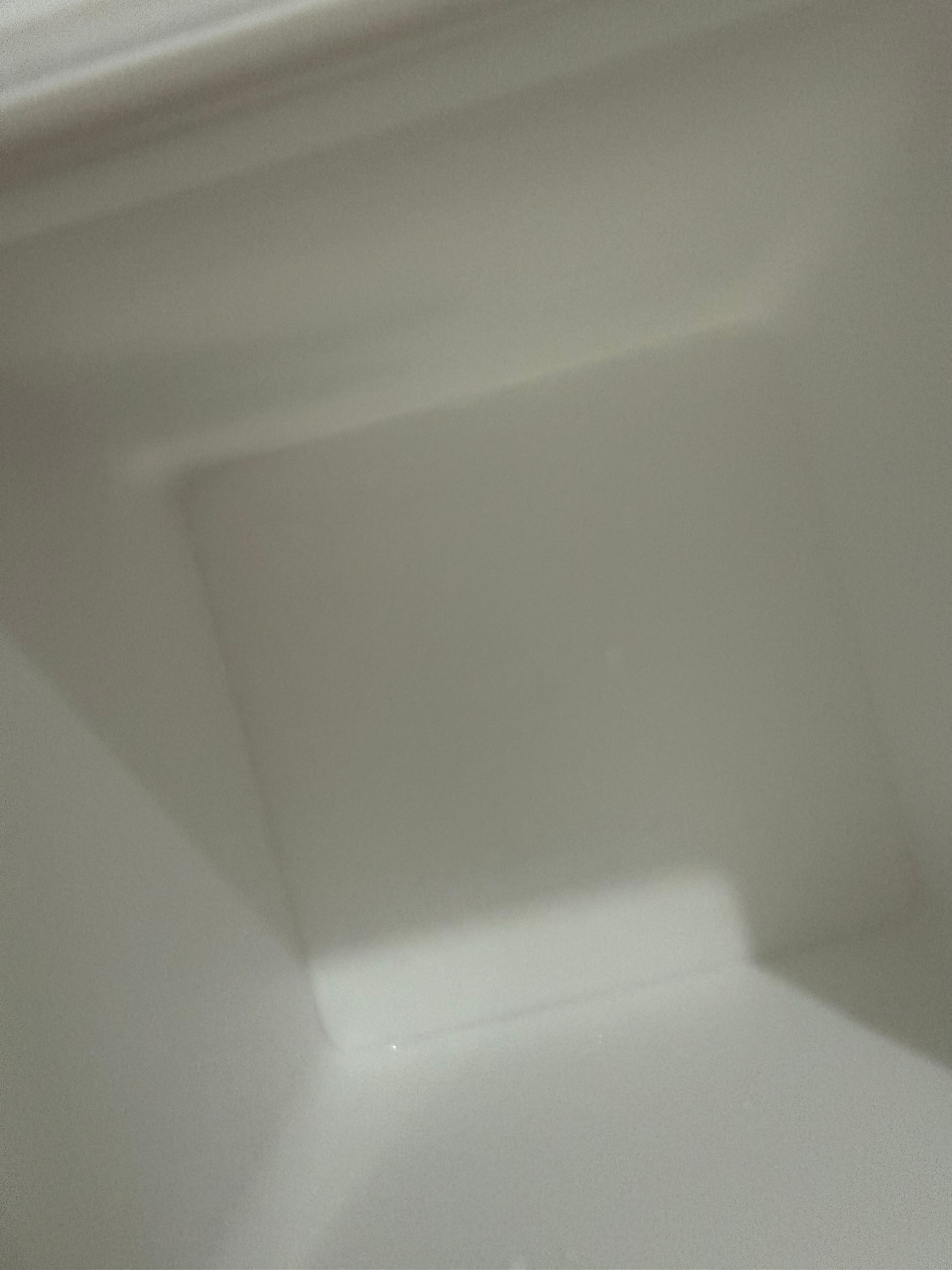 油见底一瓶湿敷棉 大家有推荐的吗😙 